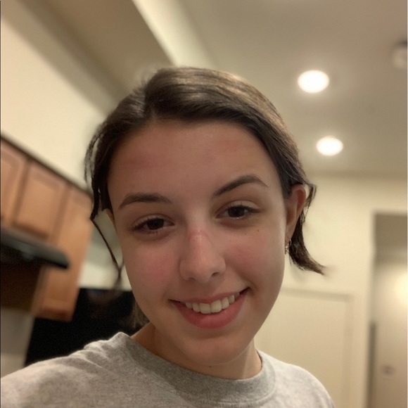 Meet your Posher, Cana - Picture 1 of 1